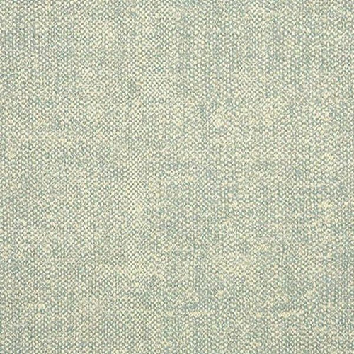 Sunbrella 45864-0045 CHARTRES MIST Solid Color Indoor Outdoor Upholstery Fabric