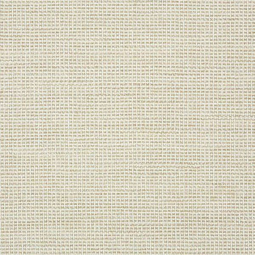 Sunbrella 44282-0001 DEMO PARCHMENT Solid Color Indoor Outdoor Upholstery Fabric