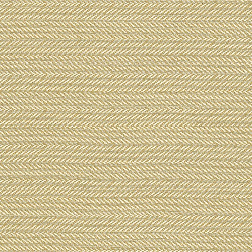 Sunbrella 44157-0004 POSH OAT Stripe Indoor Outdoor Upholstery Fabric