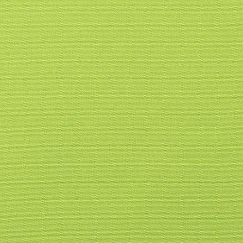 Sunbrella 5429-0000 CANVAS MACAW Solid Color Indoor Outdoor Upholstery And Drapery Fabric