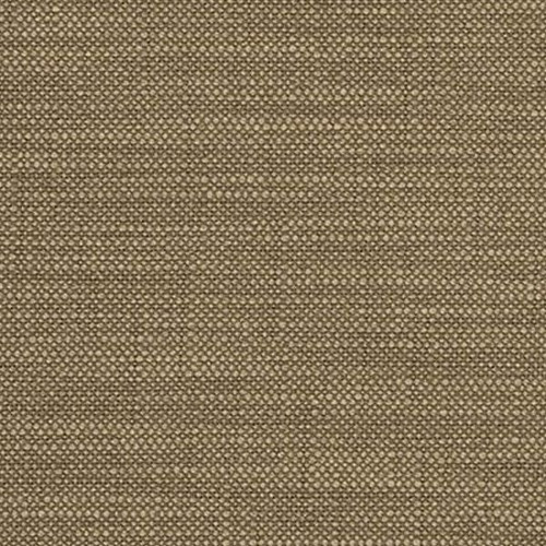 Sunbrella 44193-0001 ROCHELLE SPICE Solid Color Indoor Outdoor Upholstery Fabric