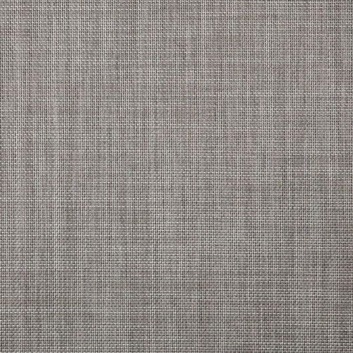 6982925 Sunbrella Sling 5928-0048 AUGUSTINE PEWTER Sling Furniture Upholstery Fabric