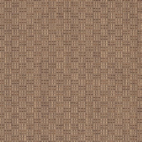 6983211 Sunbrella Sling 5301-0006 CALVIN SPICE Sling Furniture Upholstery Fabric