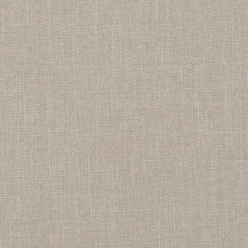 Covington YORK 96 DOVE Solid Color Upholstery And Drapery Fabric