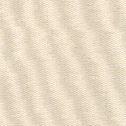 Golding Fabrics FALCON 116 PITA Solid Color Cotton Duck Upholstery And Drapery Fabric