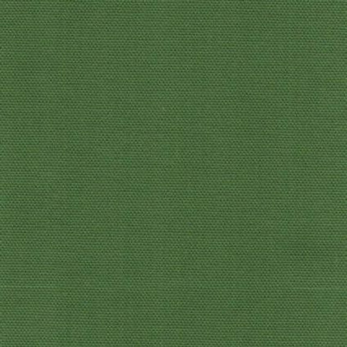 Golding Fabrics FALCON 150 GRASS Solid Color Cotton Duck Upholstery And Drapery Fabric
