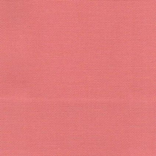 Golding Fabrics FALCON 122 MELON Solid Color Cotton Duck Upholstery And Drapery Fabric