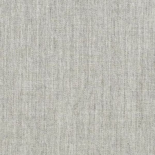 Sunbrella 5402-0000 CANVAS GRANITE Solid Color Indoor Outdoor Upholstery And Drapery Fabric
