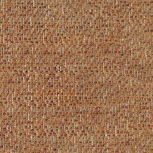 7014312 CHATTER SPICE Solid Color Upholstery Fabric