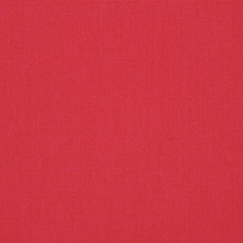 Sunbrella 57000-0000 CANVAS BLUSH Solid Color Indoor Outdoor Upholstery Fabric