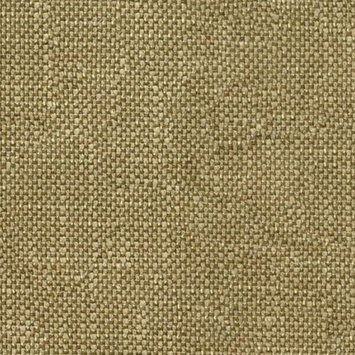 7014514 ARCHER CAMEL Solid Color Upholstery Fabric