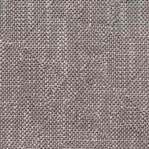 7014515 ARCHER PLATINUM Solid Color Upholstery Fabric