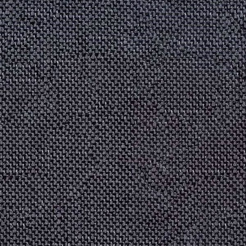 7014516 ARCHER COAL Solid Color Upholstery Fabric