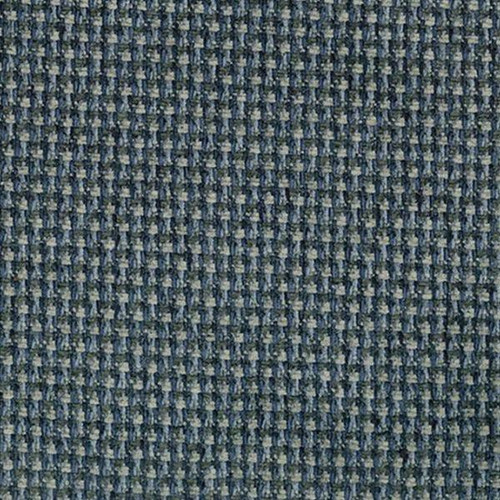 7015611 BARNES BALTIC Solid Color Upholstery Fabric