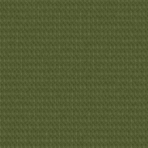 Outdura 2668 ETC GRASS Solid Color Indoor Outdoor Upholstery Fabric