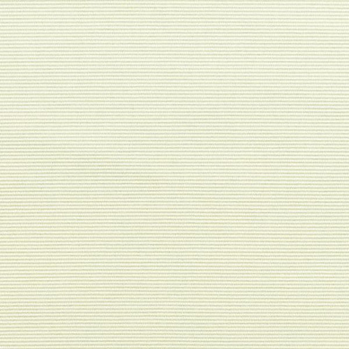 263020 Sunbrella Sling 7704-0000 RIB NATURAL Sling Furniture Upholstery Fabric