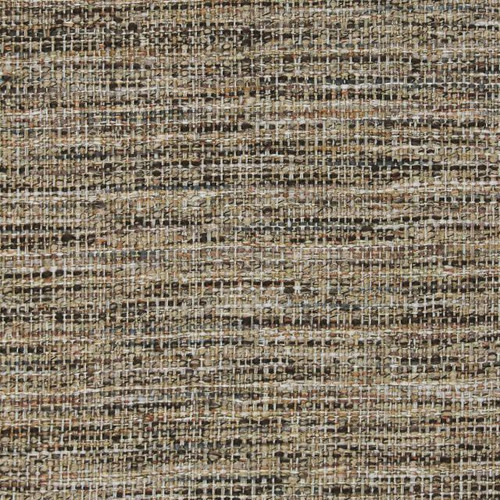 Richloom Fortress Clear GLADYS BARK Solid Color Upholstery Fabric