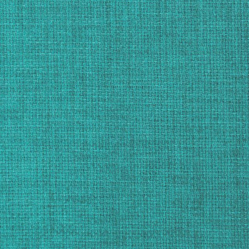 7018914 DAVE PEACOCK Solid Color Indoor Outdoor Upholstery And Drapery Fabric