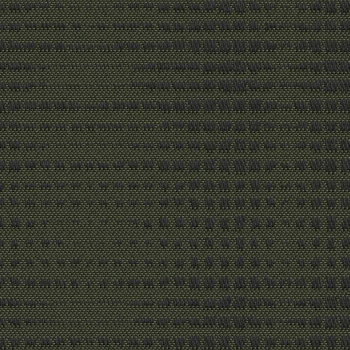 Outdura 11312 MOONBEAM HUNTER Stripe Indoor Outdoor Upholstery And Drapery Fabric