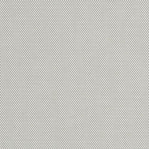 Sunbrella 32000-0023 SAILCLOTH SEAGULL Solid Color Indoor Outdoor Upholstery Fabric