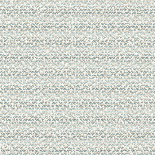 Outdura 10401 CONFECTIONS SKY Solid Color Indoor Outdoor Upholstery And Drapery Fabric