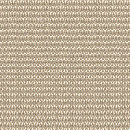 Outdura 11806 PLATEAU ECRU Diamond Indoor Outdoor Upholstery And Drapery Fabric