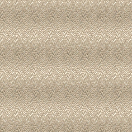 Outdura 10802 SAMBA PEWTER Solid Color Indoor Outdoor Upholstery And Drapery Fabric