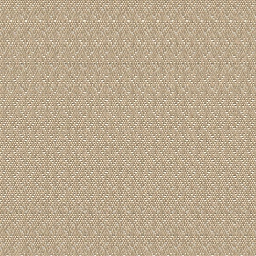 Outdura 10803 SAMBA SAND Solid Color Indoor Outdoor Upholstery And Drapery Fabric