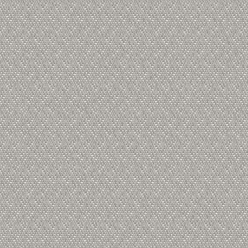 Outdura 10804 SAMBA SMOKE Solid Color Indoor Outdoor Upholstery And Drapery Fabric