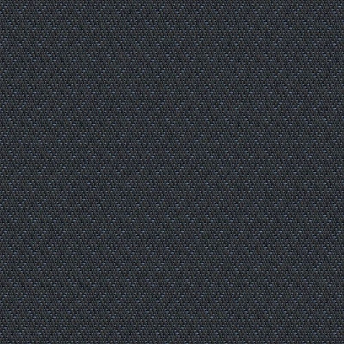 Outdura 10810 SAMBA MIDNIGHT Solid Color Indoor Outdoor Upholstery And Drapery Fabric