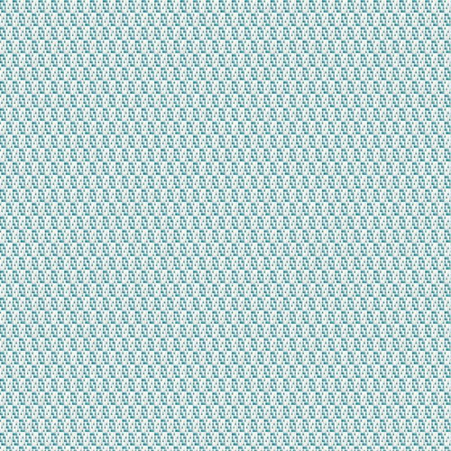 Outdura 10211 BUBBLY SKY Solid Color Indoor Outdoor Upholstery And Drapery Fabric