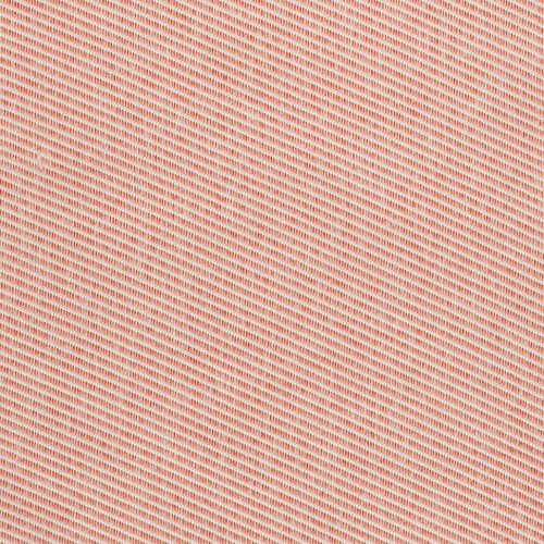 Bella Dura Home BOWERY MAI TAI Solid Color Indoor Outdoor Upholstery And Drapery Fabric