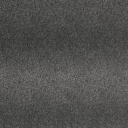 Bella Dura Home EVERGLADE CHARCOAL Solid Color Indoor Outdoor Upholstery Fabric