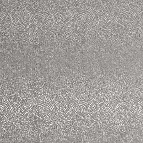 Bella Dura Home EVERGLADE SILVER Solid Color Indoor Outdoor Upholstery Fabric