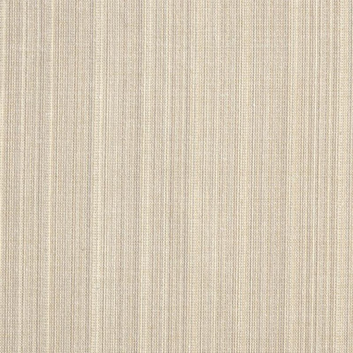 Bella-Dura RIVER RUN FLAX Solid Color Indoor Outdoor Upholstery And Drapery Fabric