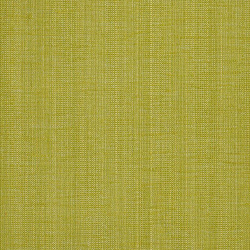 Bella Dura Home RIVER RUN KEYLIME Solid Color Indoor Outdoor Upholstery And Drapery Fabric