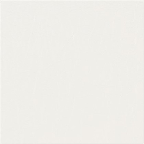 301913 Morbern FREEPORT WHITE FR410 Furniture / Marine Upholstery Vinyl Fabric