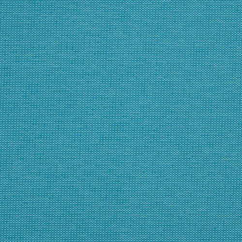Bella Dura Home SONNET CARIBE Solid Color Indoor Outdoor Upholstery Fabric