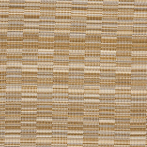 Bella Dura Home TENNESSEE TEAK Solid Color Indoor Outdoor Upholstery And Drapery Fabric