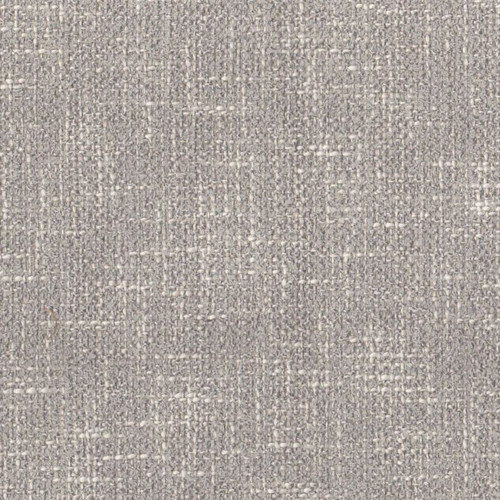 7023311 KARLSON STUCCO Solid Color Upholstery Fabric