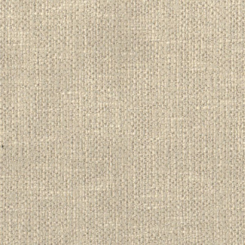 7023312 KARLSON OATMEAL Solid Color Upholstery Fabric
