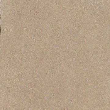 7024113 BRADEN SAND 22502 Furniture Genuine Leather Hide Upholstery