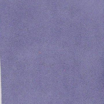 7024119 BRADEN WISTERIA 22512 Furniture Genuine Leather Hide Upholstery