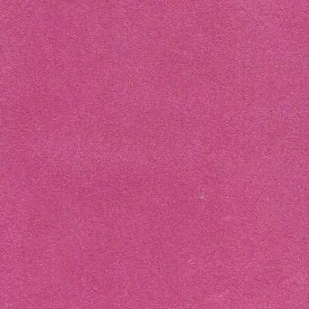 7024120 BRADEN HOT PINK 22514 Furniture Genuine Leather Hide Upholstery