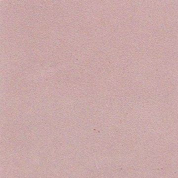 7024124 BRADEN BABY BREATH 22519 Furniture Genuine Leather Hide Upholstery