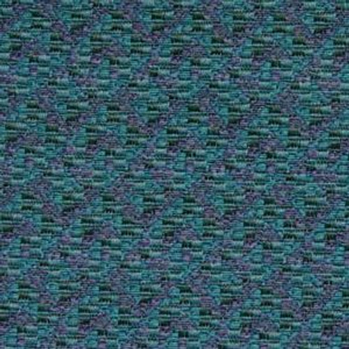 711012 JOSEPH POOLSIDE CONT Solid Color Upholstery Fabric