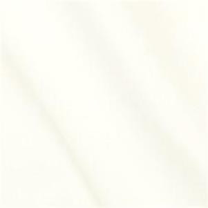 761911 HANES ECLIPSE IVORY/WHITE Drapery & Curtain Lining Fabric