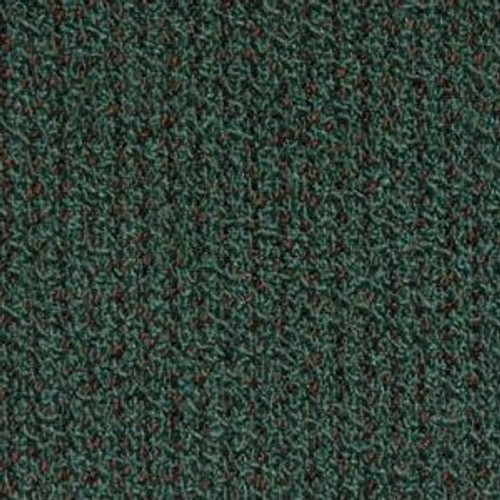 800512 HAMMOND CYPRESS Solid Color Upholstery Fabric