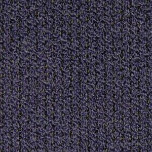 800516 HAMMOND VIOLA Solid Color Upholstery Fabric