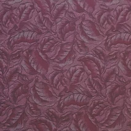 8322411 LOMBARDI SANGRIA Jacquard Upholstery Fabric